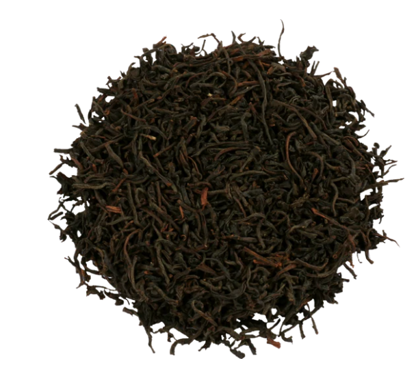 UVA - Single Region 100% Pure Ceylon Black Tea