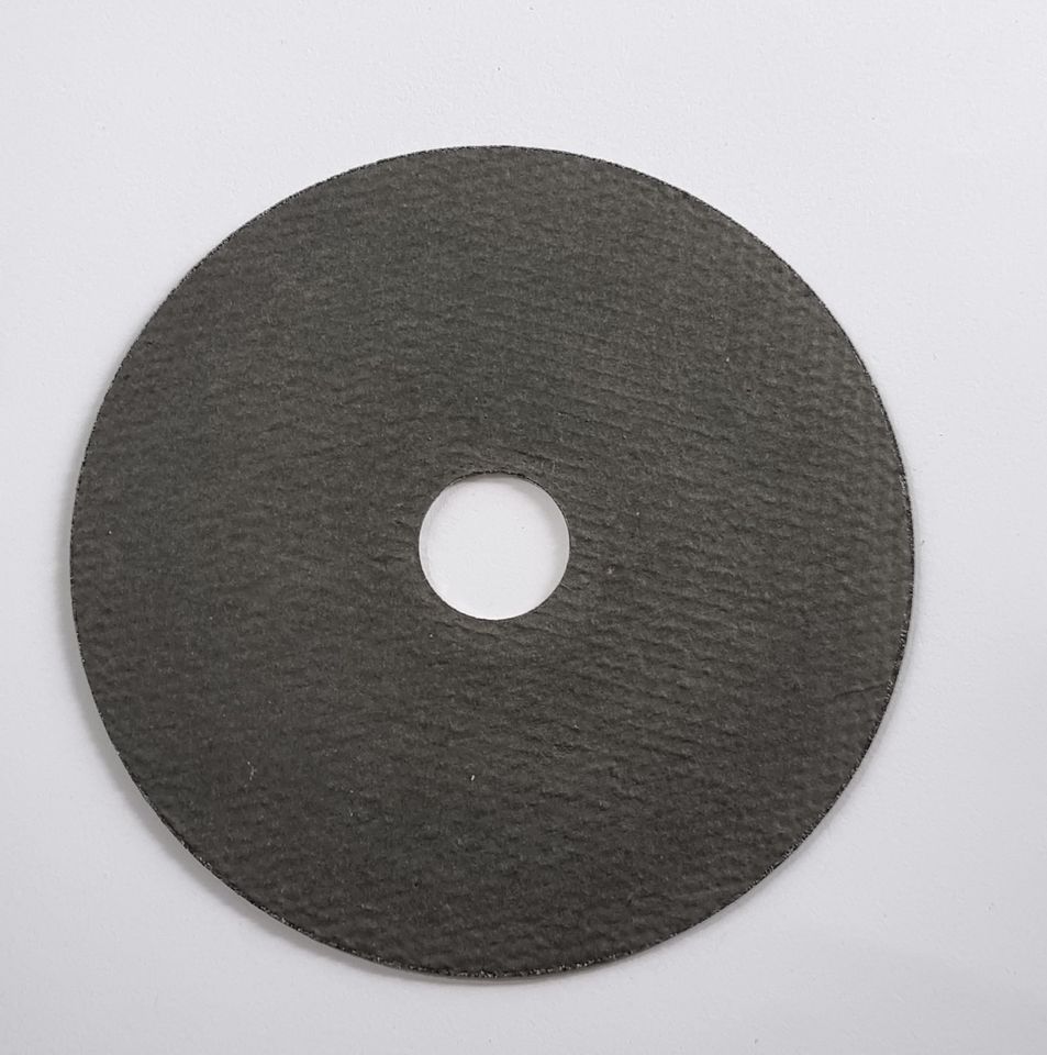 20pc Cutting Disc Metal 125x1mm