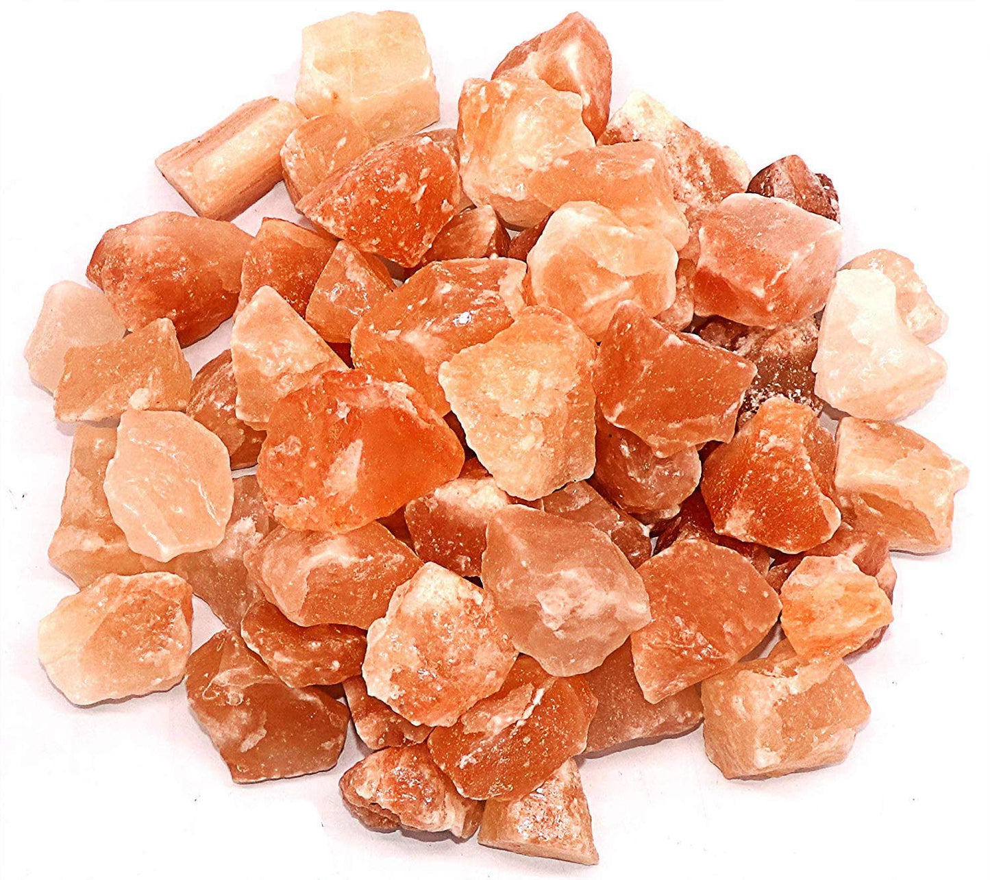 1kg Himalayan Salt Pieces