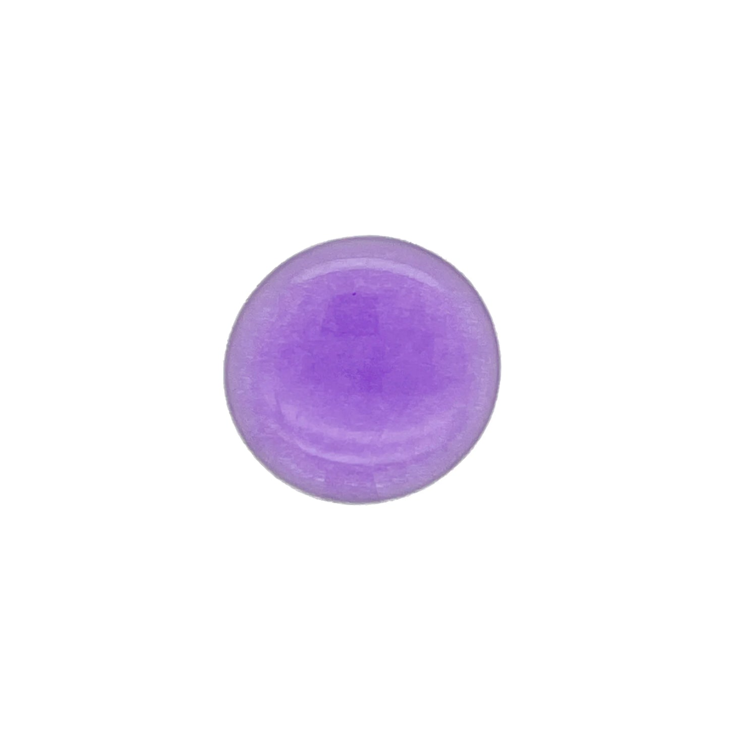 Resin Craft Purple UV Resin 10ml