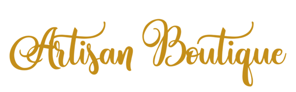 Artisan Boutique