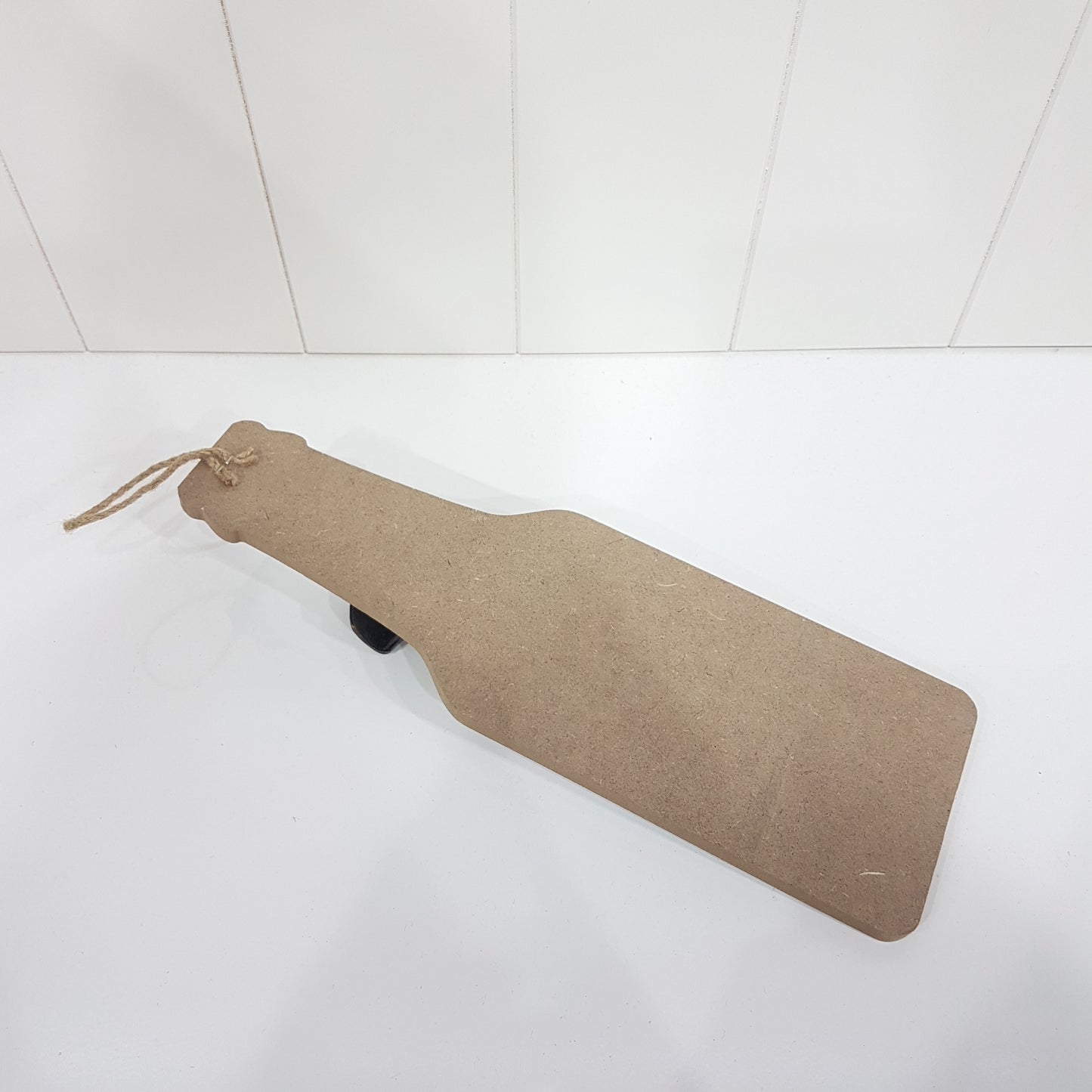 Cheers Wooden Bottle Opener