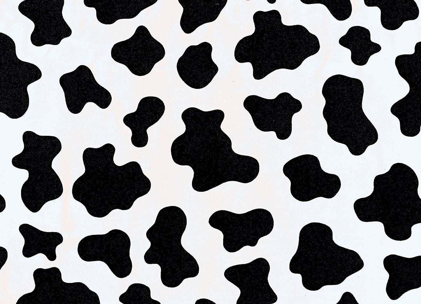 Moo - Self Adhesive Vinyl