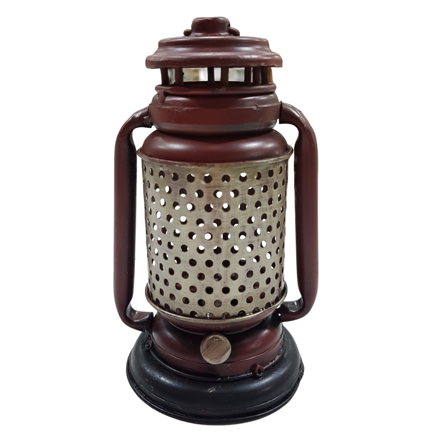 Mini Light Up Lantern