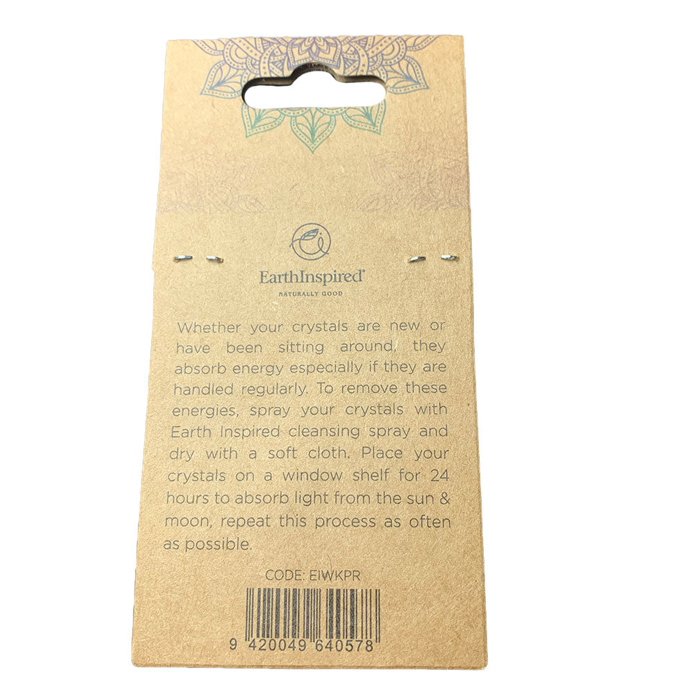 Protection Wellness Crystal Kit