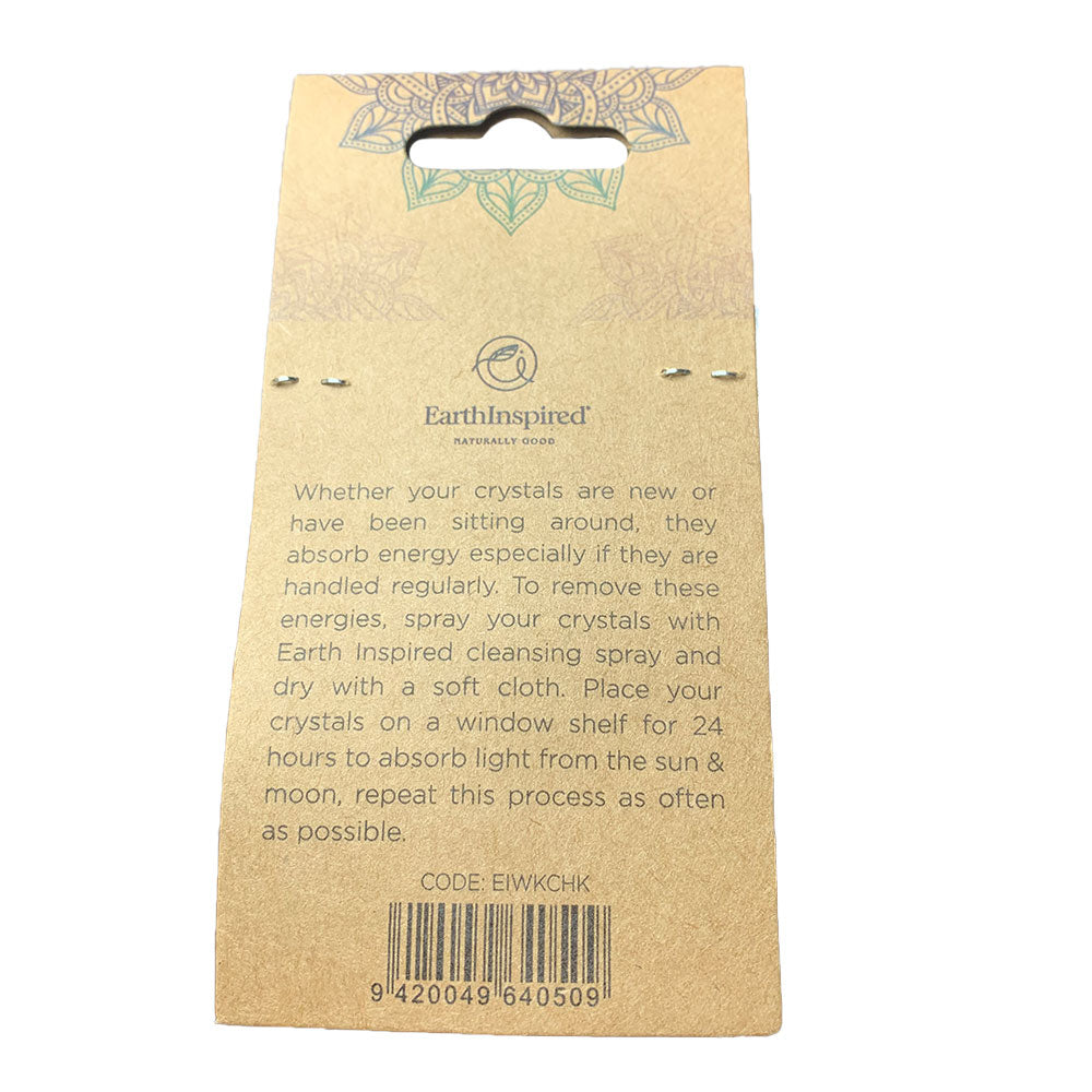 Chakra Energy Wellness Kit