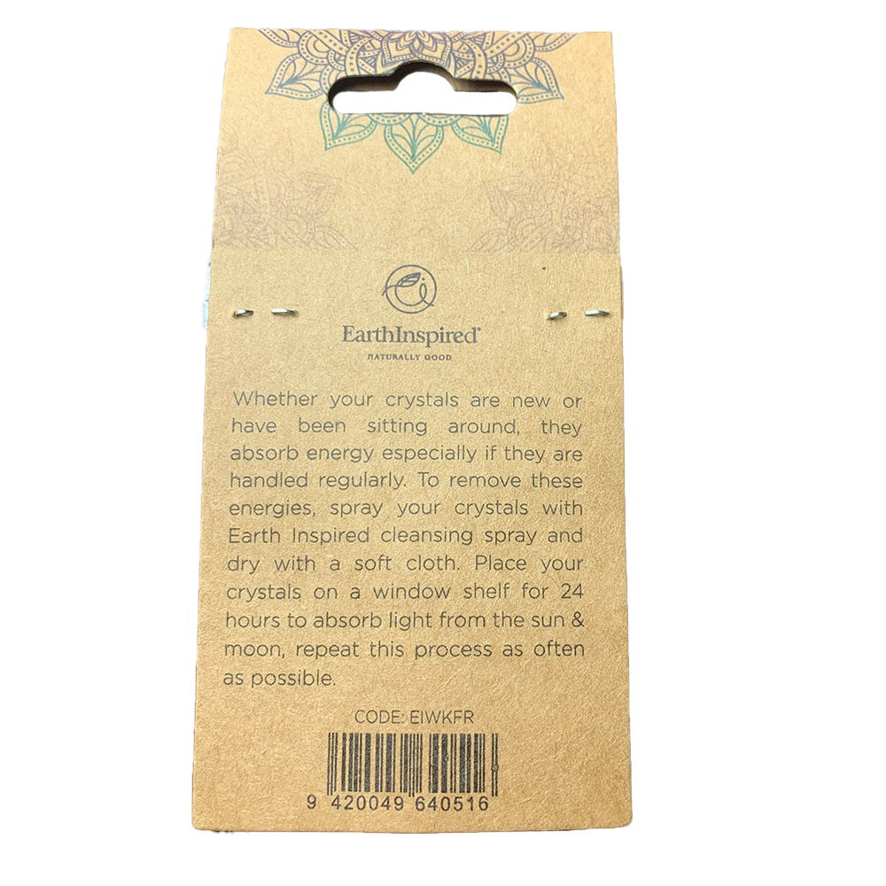 Friendship Wellness Crystal Kit