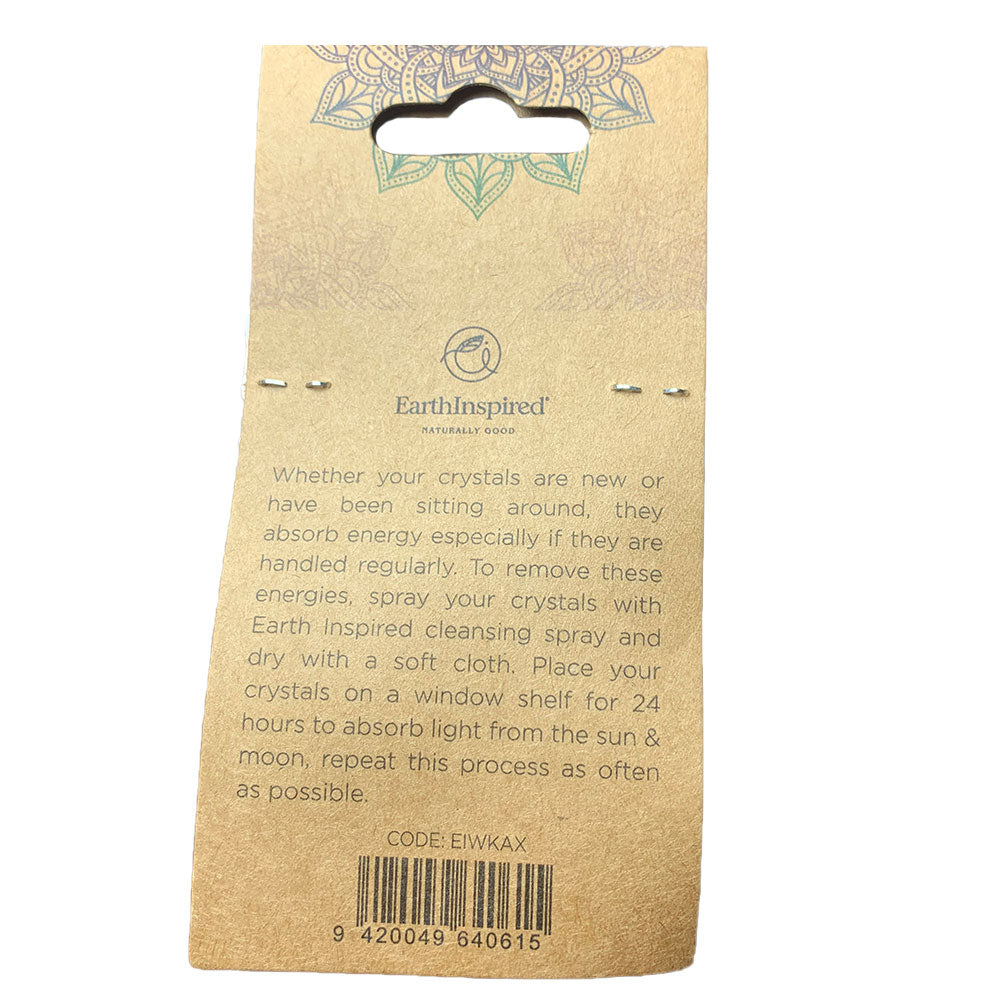 Anxiety Wellness Kit