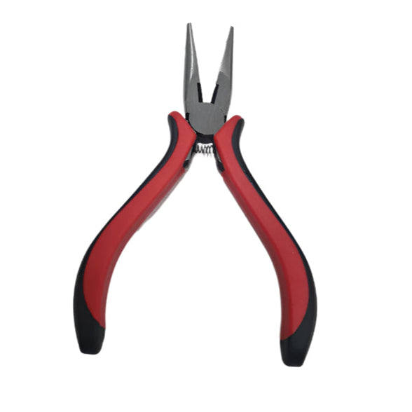 Set of 3 Jewellery Pliers