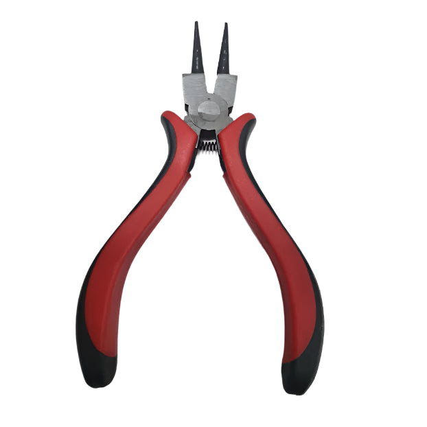 Set of 3 Jewellery Pliers