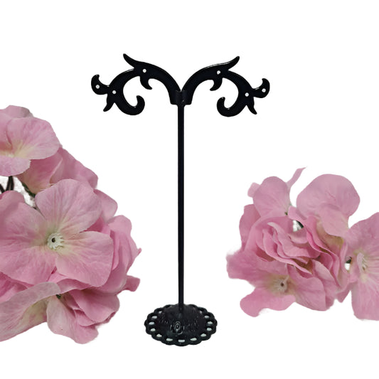 Medium Sized T Bar Earring Display Stand.