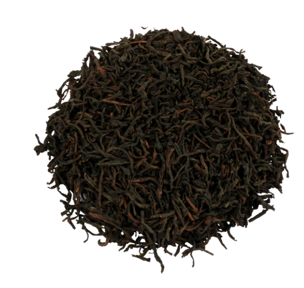 Assam - Premium Black Tea 25 Bags
