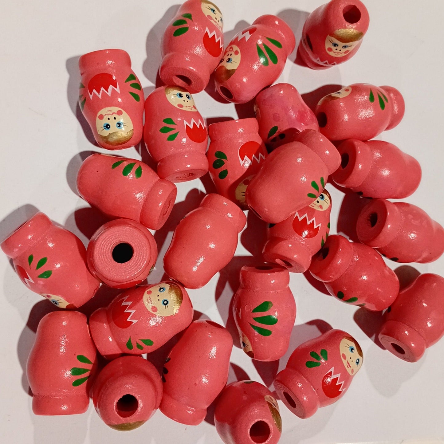SALE! Beads & goodies Pack