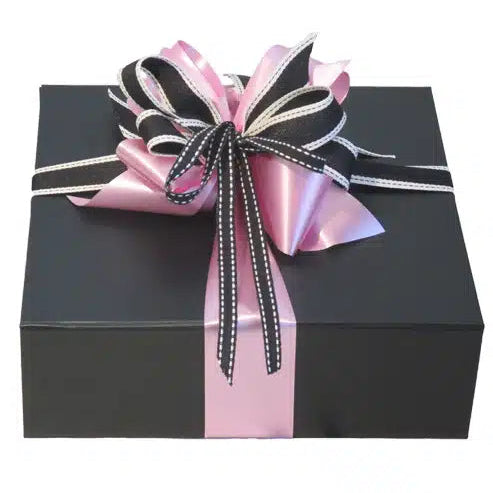 Lucky Dip Bag