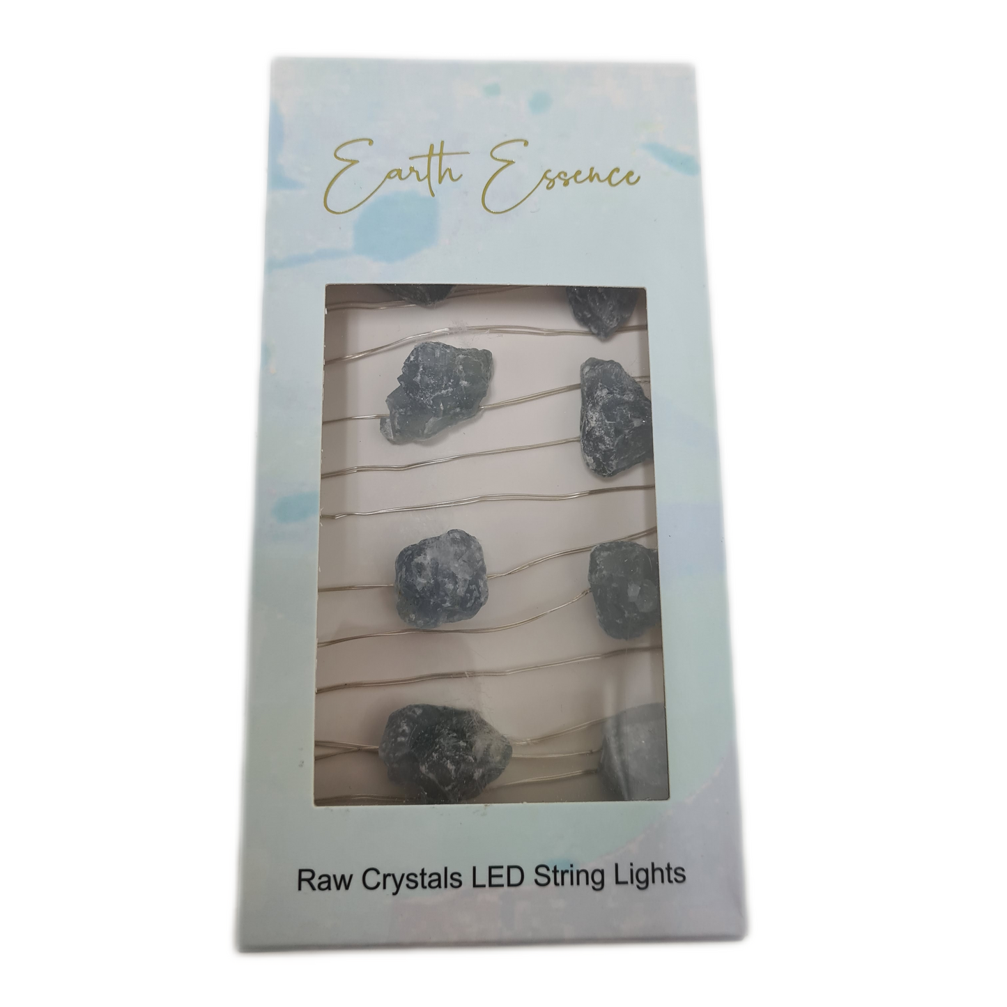 Celestite LED String Fairy Lights