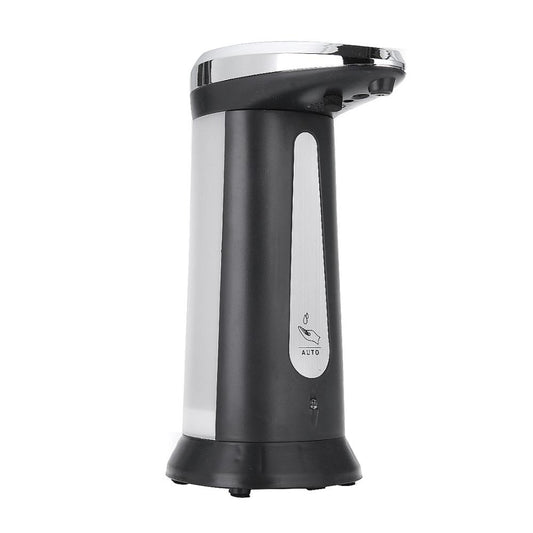 400ml Automatic Liquid Soap Dispenser
