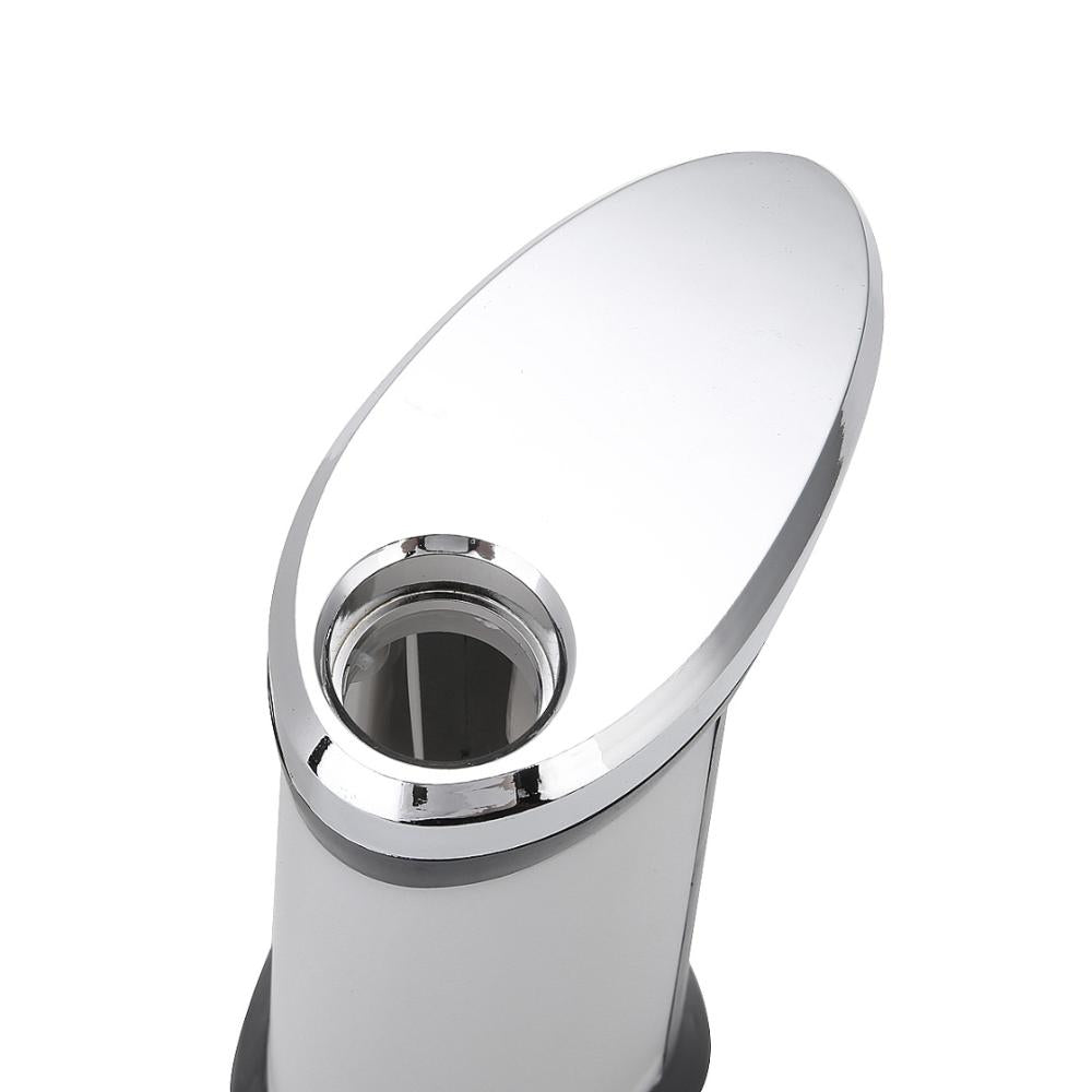 400ml Automatic Liquid Soap Dispenser