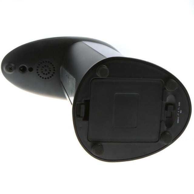 400ml Automatic Liquid Soap Dispenser