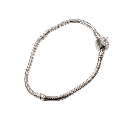 Charm Bracelet 15cm
