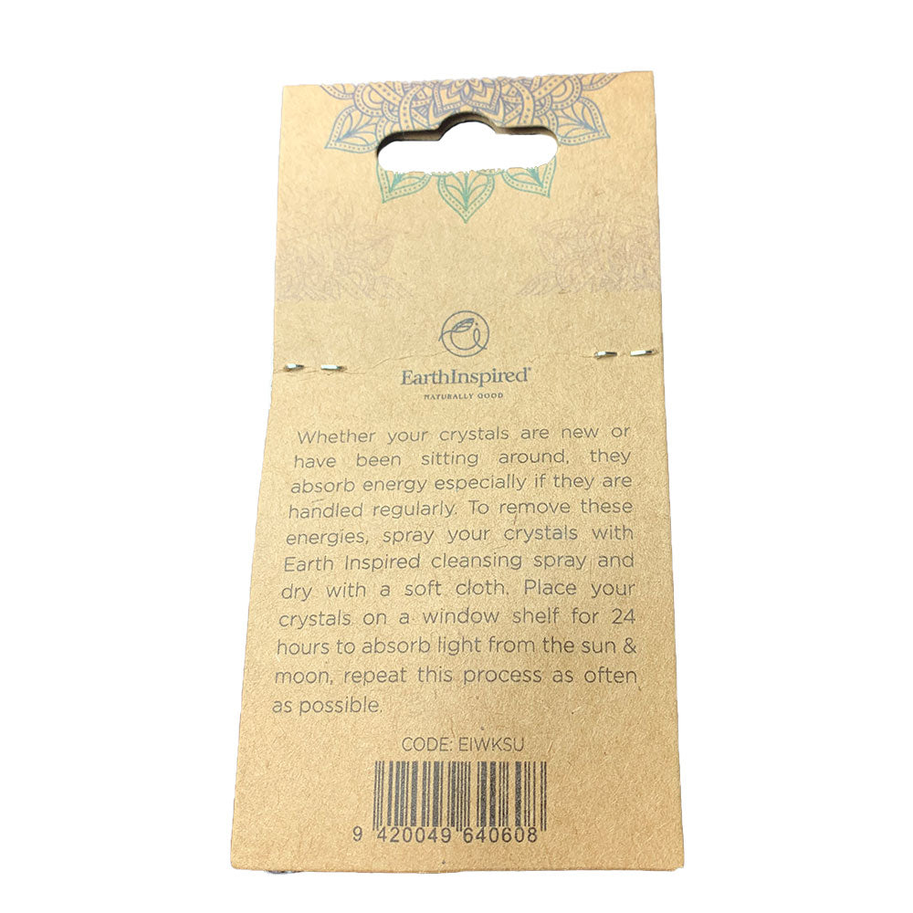 Success Wellness Crystal Kit